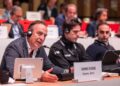 Ο Δήμος αποκτά τεχνογνωσία για εκσυγχρονισμό υπηρεσιών και αποτελεσματικότερη διοίκηση