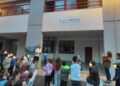 Μια ονοματοδοσία με ισχύρο συμβολισμό “10ο Δημοτικό Σχολείο Ιωαννίνων – Στέφανος Ντούσκος”