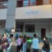 Μια ονοματοδοσία με ισχύρο συμβολισμό “10ο Δημοτικό Σχολείο Ιωαννίνων – Στέφανος Ντούσκος”