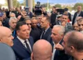 “ Οι εργαζόμενοι δεν είναι υπήκοοι κανενός”