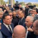 “ Οι εργαζόμενοι δεν είναι υπήκοοι κανενός”