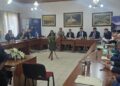 Με ρόλο και λόγο  οι Δήμοι στη  βιώσιμη διαχείριση του νερού και των οικοσυστημάτων