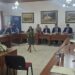 Με ρόλο και λόγο οι Δήμοι στη βιώσιμη διαχείριση του νερού και των οικοσυστημάτων