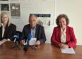 Τα “Καλπάκια” έχουν  και Μαθητικό Συνέδριο Ιστορίας