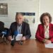 Τα “Καλπάκια” έχουν και Μαθητικό Συνέδριο Ιστορίας