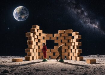  “Ρωμαίος και Ιουλιέττα, από ύλη Ονείρου”  και “Το Μπαλκόνι μας” από το ΔΗΠΕΘΕ