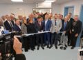 Επόμενος στόχος η ενίσχυση με προσωπικό και εξοπλισμό για το “ΧΑΤΖΗΚΩΣΤΑ”