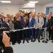 Επόμενος στόχος η ενίσχυση με προσωπικό και εξοπλισμό για το “ΧΑΤΖΗΚΩΣΤΑ”