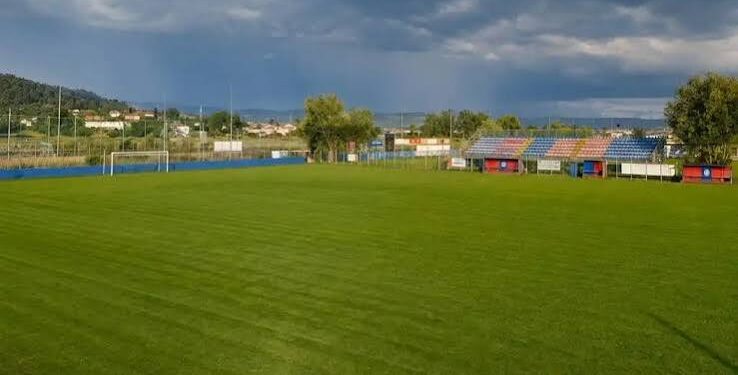 Έργα άνω των 4 εκ. ευρώ στις Δημοτικές Ενότητες