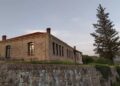 Τριήμερο βιωματικής μάθησης «School of Care»