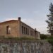 Τριήμερο βιωματικής μάθησης «School of Care»