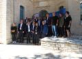 Διαρκής προτεραιότητα η προστασία της Παμβώτιδας