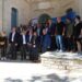 Διαρκής προτεραιότητα η προστασία της Παμβώτιδας