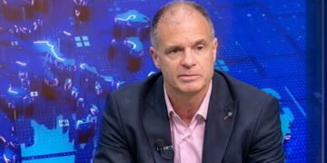 Τέλος Νοεμβρίου το 70% των ψηφοδελτίων της ΕΛ.Α.Σ.