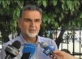 Γ. Τσίμαρης:” Ενίσχυση στα χαρτιά, αποδυνάμωση στην πράξη”