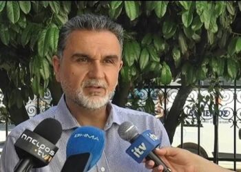 Γ. Τσίμαρης:” Ενίσχυση στα χαρτιά, αποδυνάμωση στην πράξη”