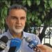 Γ. Τσίμαρης:” Ενίσχυση στα χαρτιά, αποδυνάμωση στην πράξη”